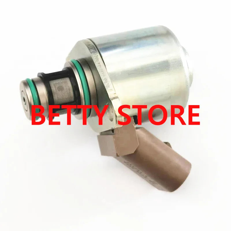 Genuine New Control Valve IMV 7135-818 / 9109-946
