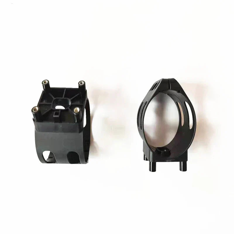 Agras Drone T30 Spray Lance Fixing Base,New And