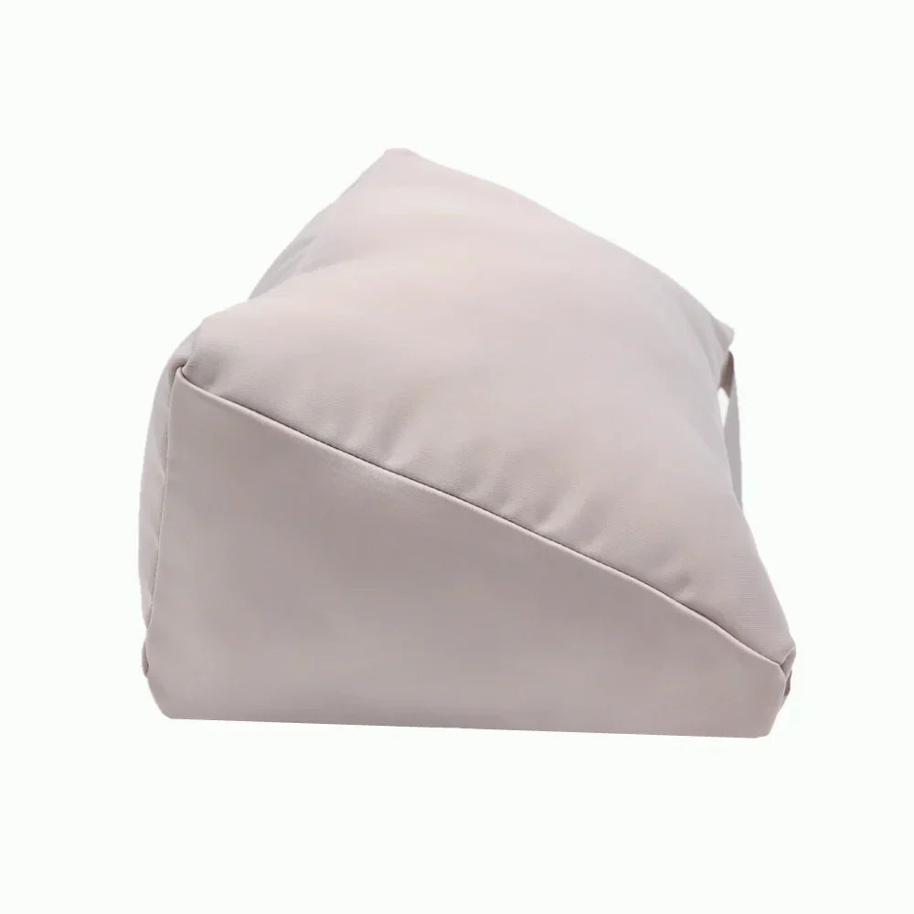 Fits For H Birkin Purse Storage Pillow luxury