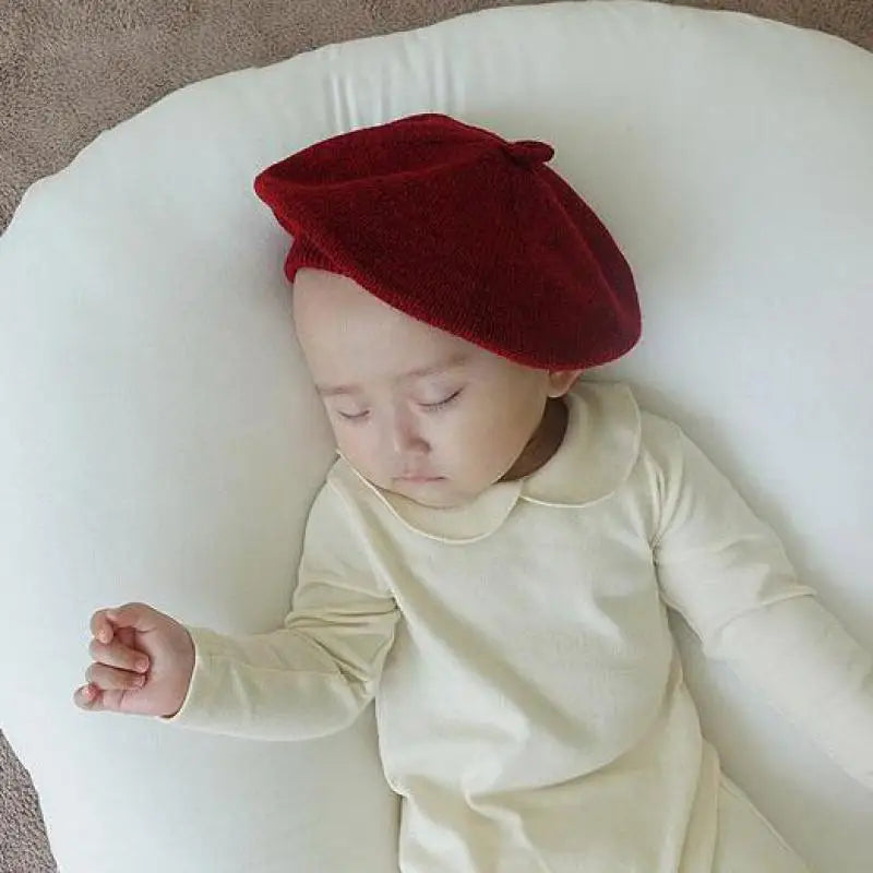 2024 New Autumn Fashion Toddler Kids Baby Boys