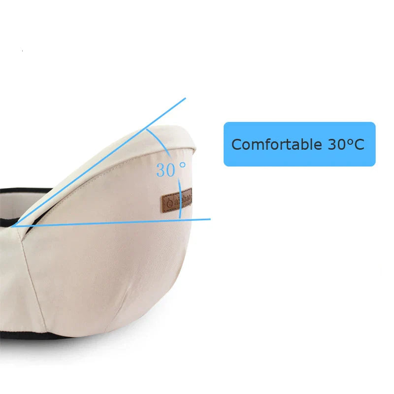 High Quality Baby Carrier Waist Stool Walkers Baby