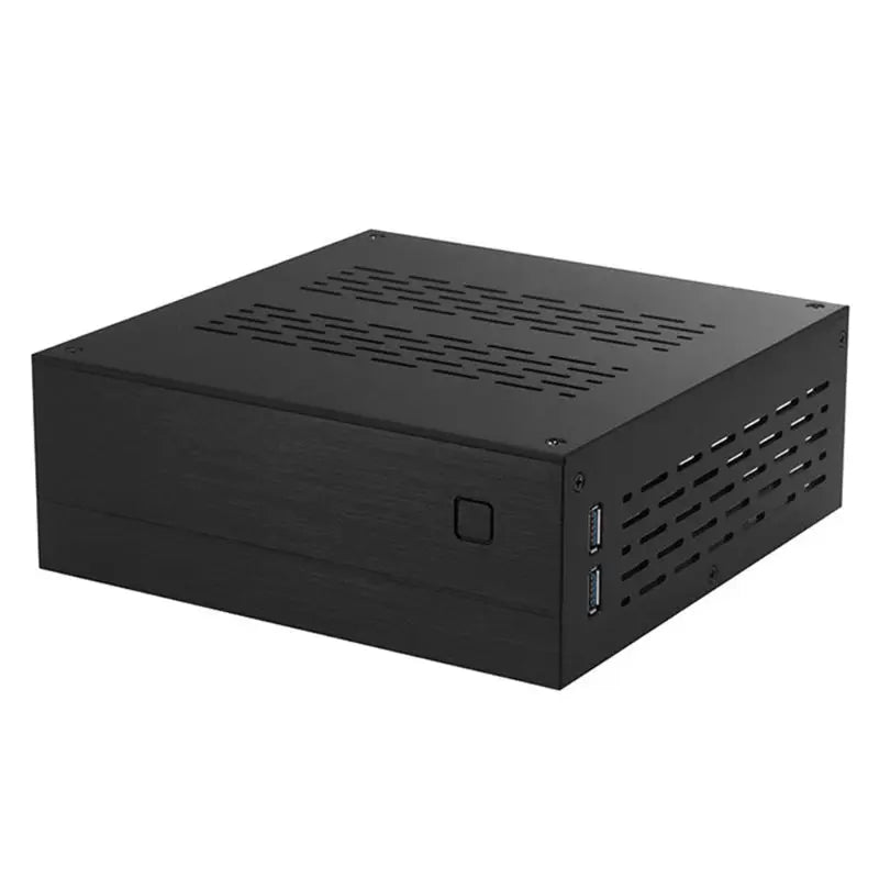 2024 B01 Mini ITX Computer for Case Chassis