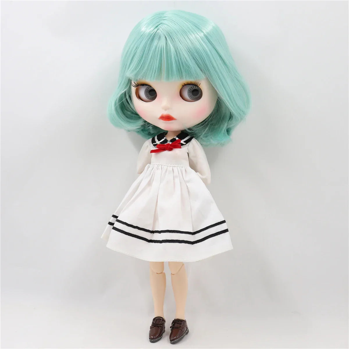 ICY DBS Blyth Doll 1/6 BJD Toy Joint