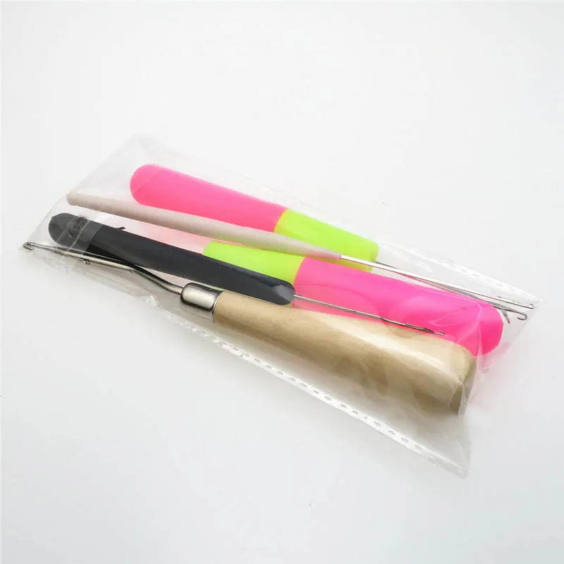 Sewing Tools repair sweater Sweater Wool Knitting Accessories