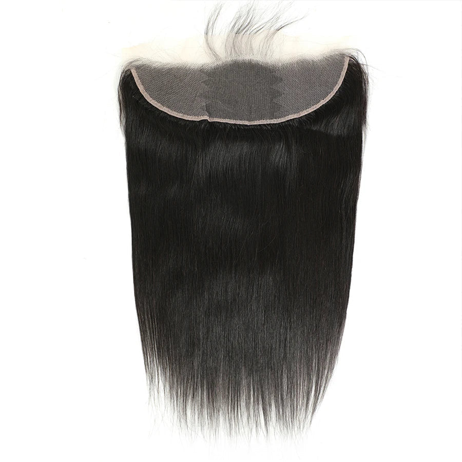 Missanna 6X6 5x5 4X4 Lace Closure With 30