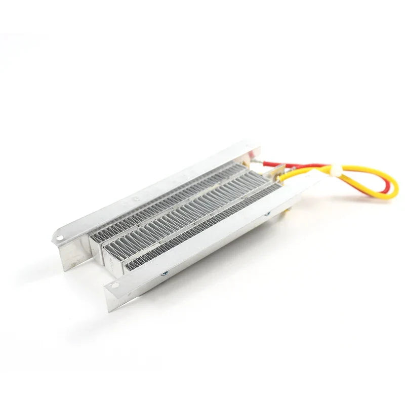 150x68x18mm 12V 24V 36V 48V 60V 400W 800W