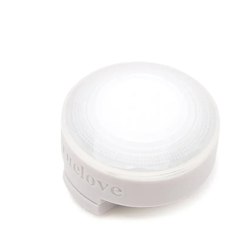 Truelove Pet Safety Flashing Dog Led Light Dog