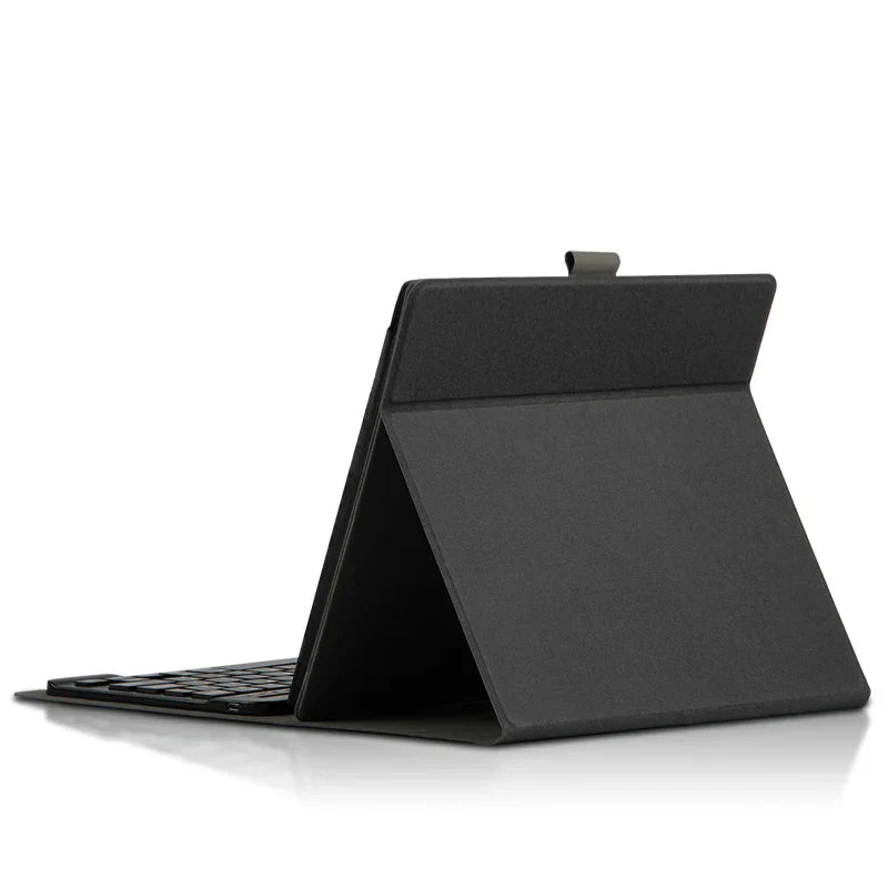 Smart Case For Onyx Boox Note Air 2