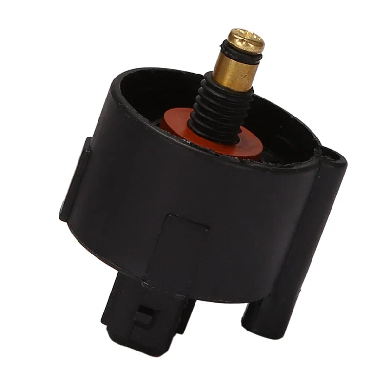 Car Fuel Filter Water Sensor for Ssangyong Actyon