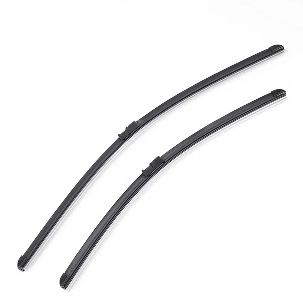 Misima Windshield Windscreen Wiper Blades For Skoda Octavia