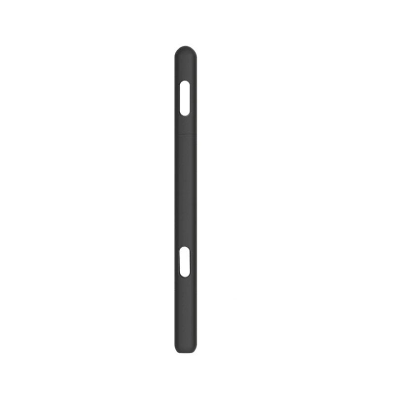 For Samsung Galaxy Tab S6 /S6 Lite /S7