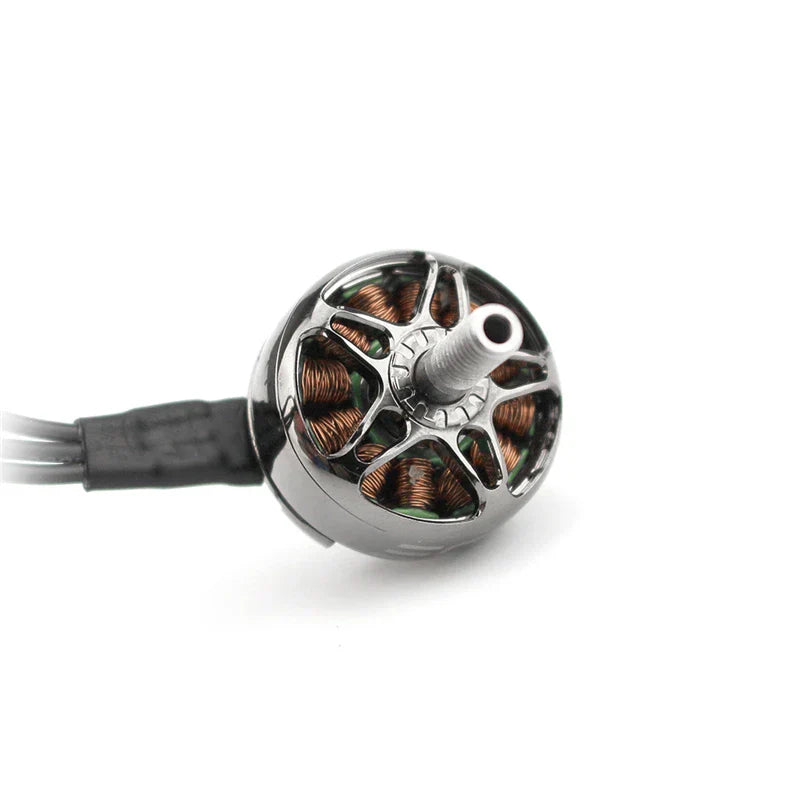 EMAX ECOII 6S 1300KV 5S 1500KV 4S 1700KV