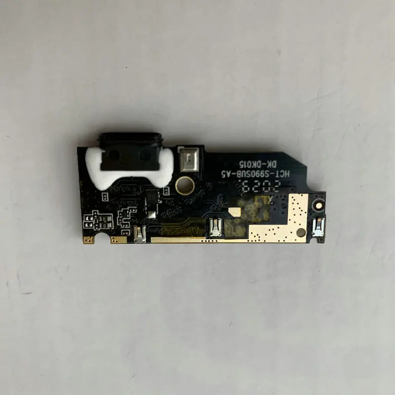 For Blackview BV9900 Pro USB Board Flex Cable