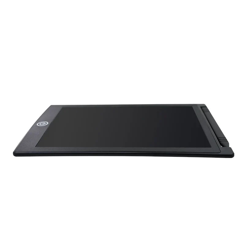TISHRIC 8.5 Inch Tablet Mini Business Graphics Tablet