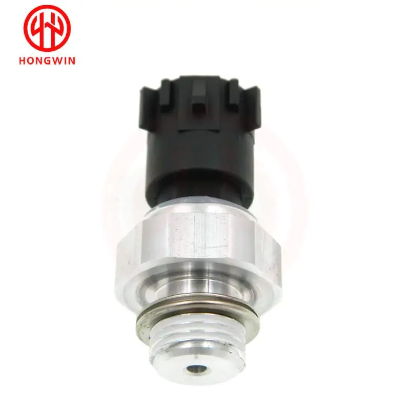 12673134PS508 Engine Oil Pressure Sensor Switch For Chevrolet