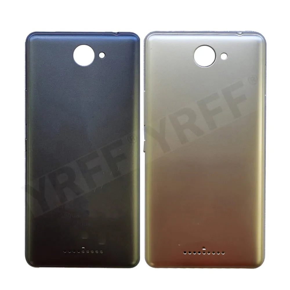 Mobile Phone Housings Frame Case,for BQ Aquaris U