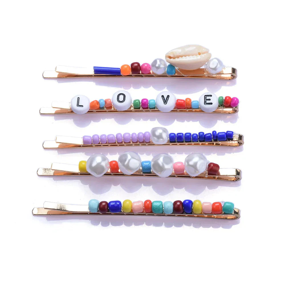2024 New Fashion Colorful Acrylic Resin Crystal Rhinestones