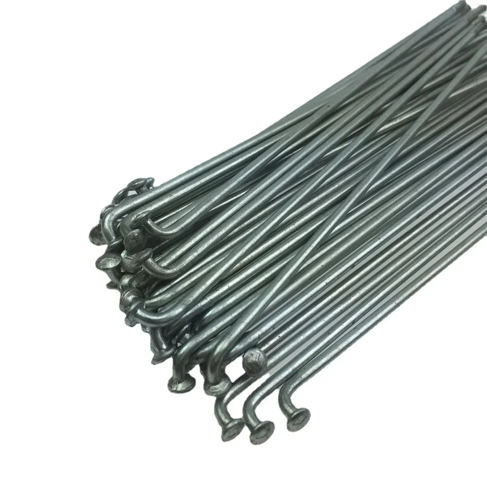 36pcs Motorcycle Accessories Spokes Wire about 20 Cm