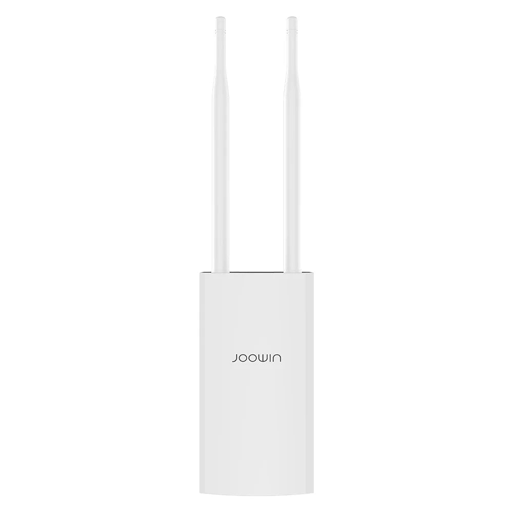 JOOWIN Dual Band 5Ghz High Power Outdoor AP