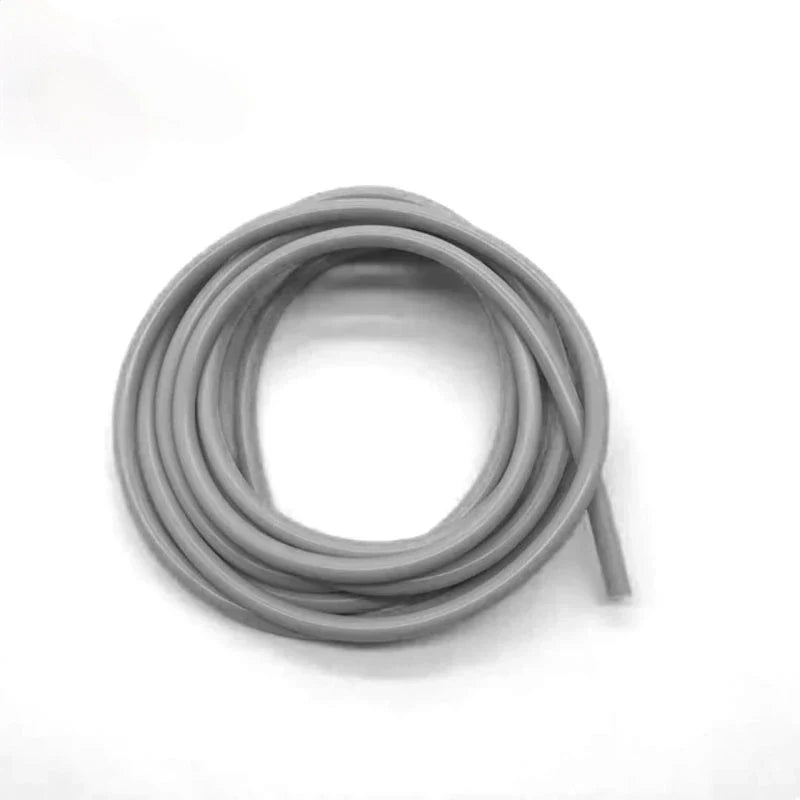 200cm Pneumatic Parts 5102c48 Soft Tubes Hose 4mm
