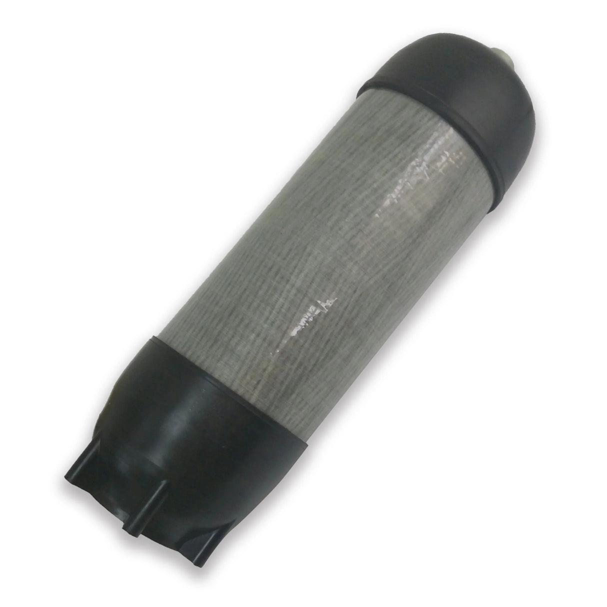 Acecare 3L/6.8L/9L HPA Carbon Fiber Cylinder 300bar/4500psi/30mpa with