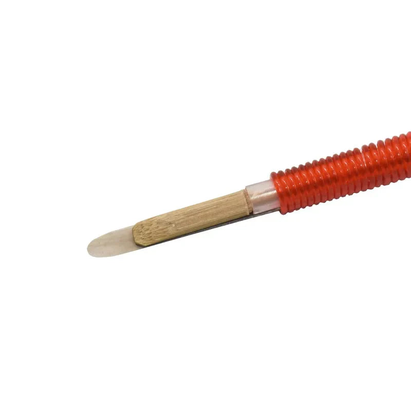 50 pcs Beehive Beekeeping Supplies Migratory Bee Larvae