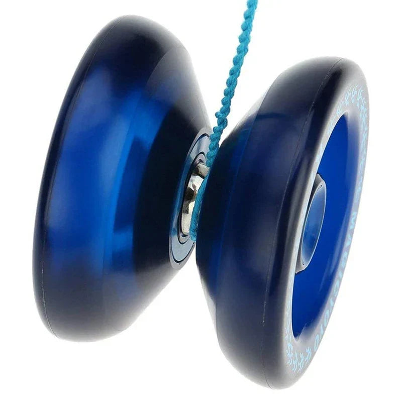 MAGICYOYO Responsive YoYo K1-Plus with Yoyo Sack +