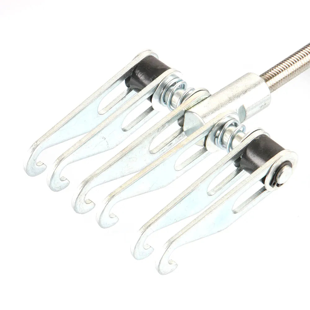 Dent Pulling Tool Panel Dent Repair Tool with
