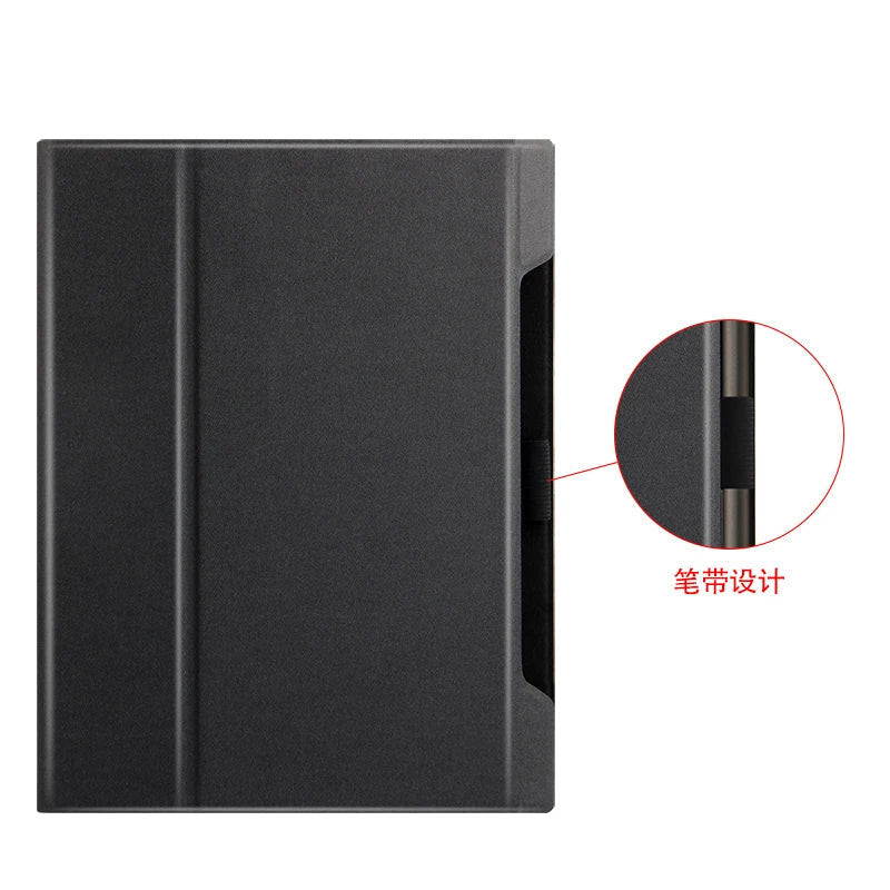 E-book Case For Remarkable 1 10.3 inch Paper