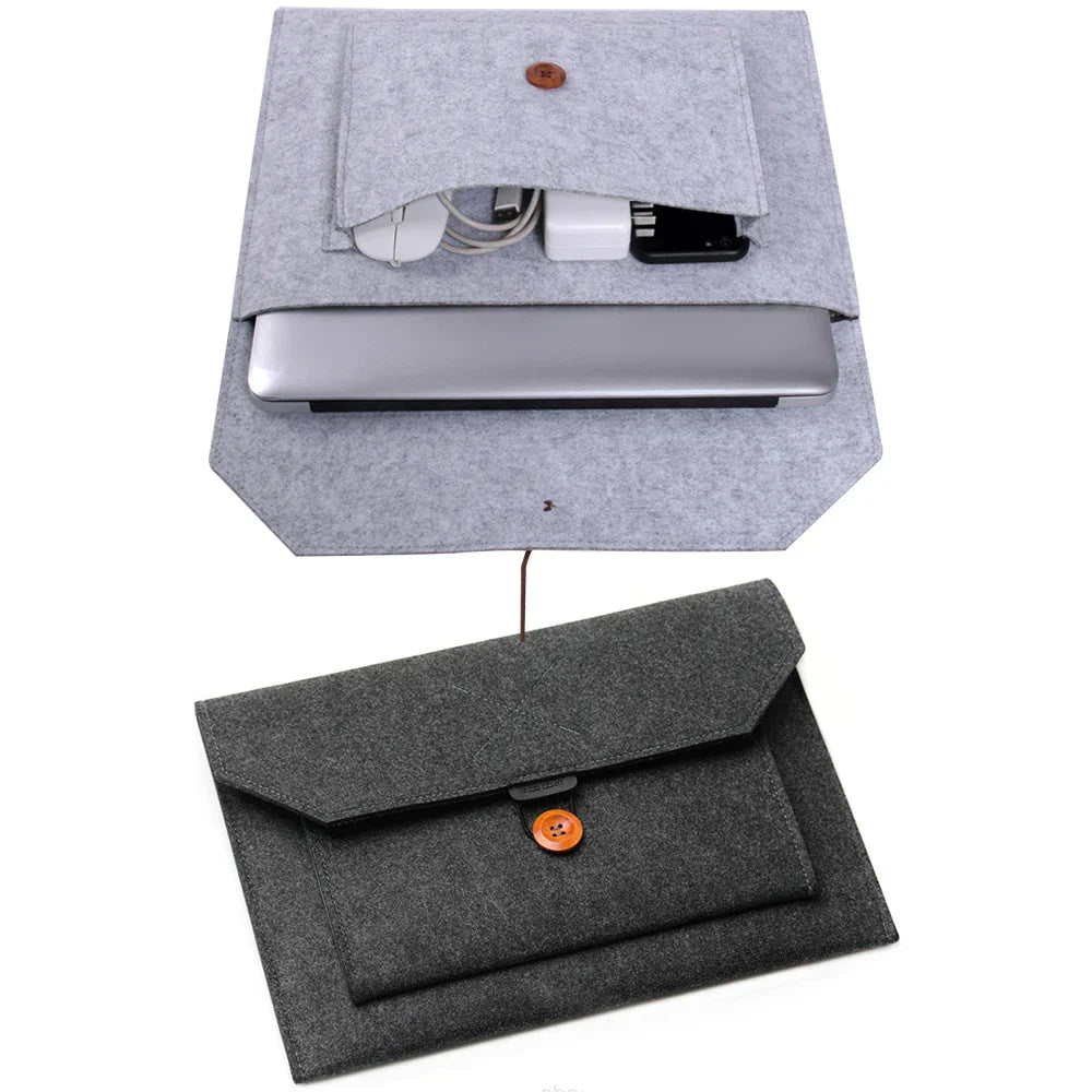 Pouch Cover for surface go the new surface
