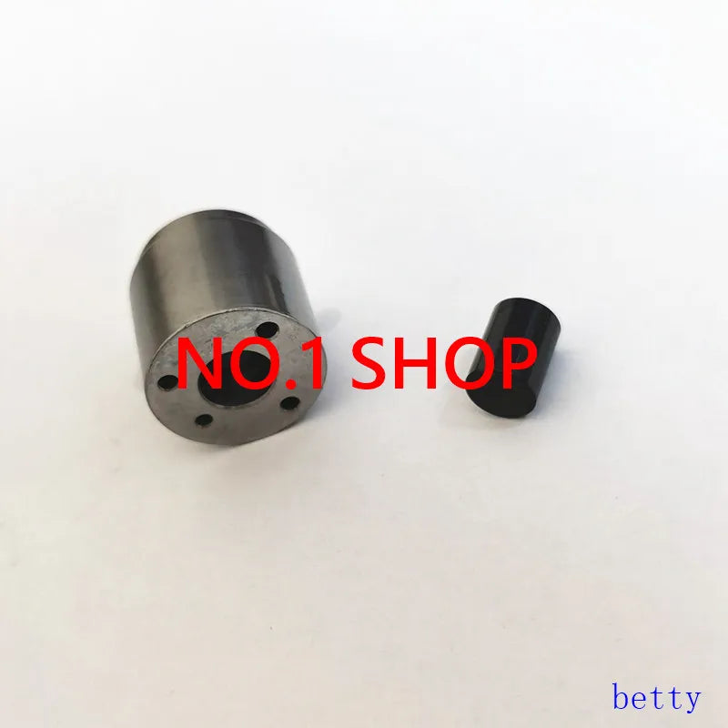 5pieces Befrag Brand Diesel Valve for Cat C7
