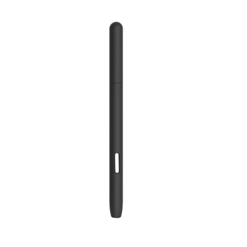 For Samsung Galaxy Tab S6 /S6 Lite /S7