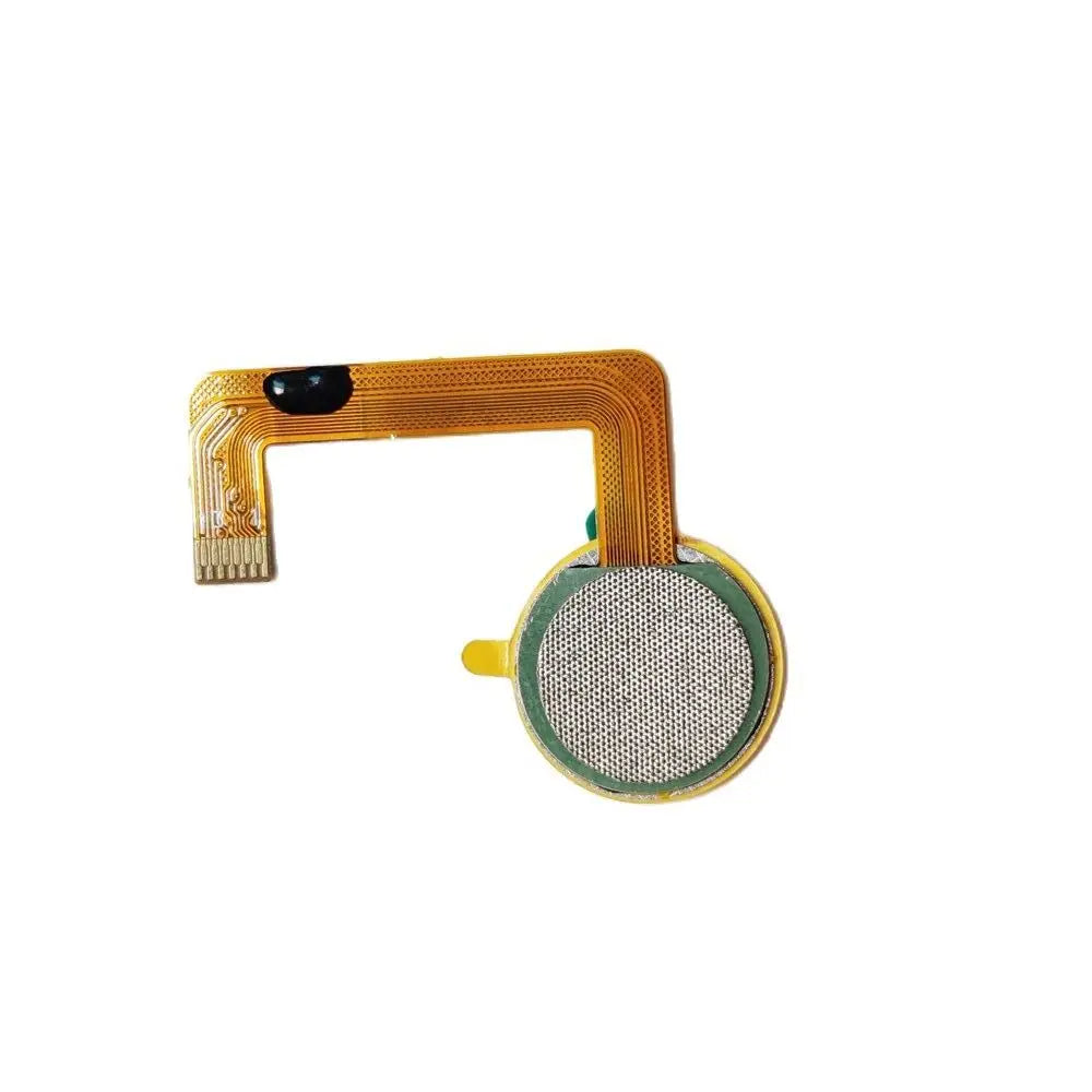 Original New Fingerprint Button Sensor Flex Cable For