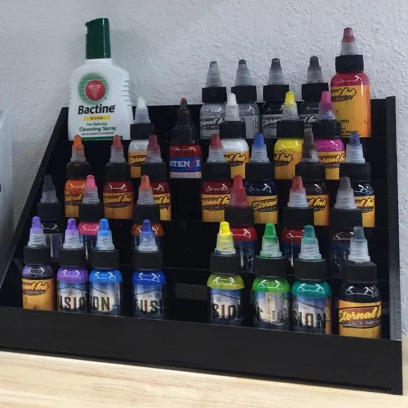 30Pcs 30ml 60ml 100ml 120ml 150ml Plastic Empty