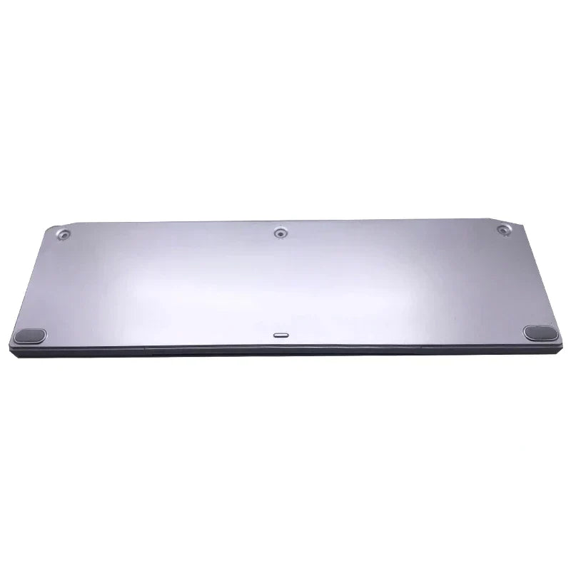 LMDTK New VGP-BPS30 Laptop Battery For SONY SVT11