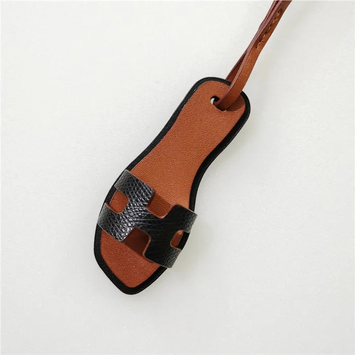 DIY Fashion Luxury PU Faux Leather Boot Shoes