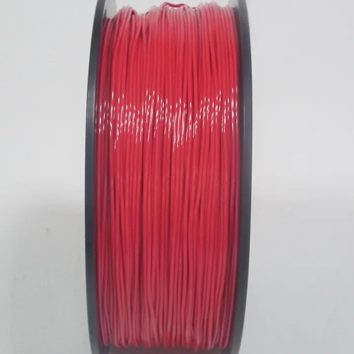 TPE 3D PRINTER FILAMENT Flexible Soft 1.75MM 1KG 0.5kg Elastic Rubber Materials Printing ±0.02mm Best Sellers Seller HOT GOOD