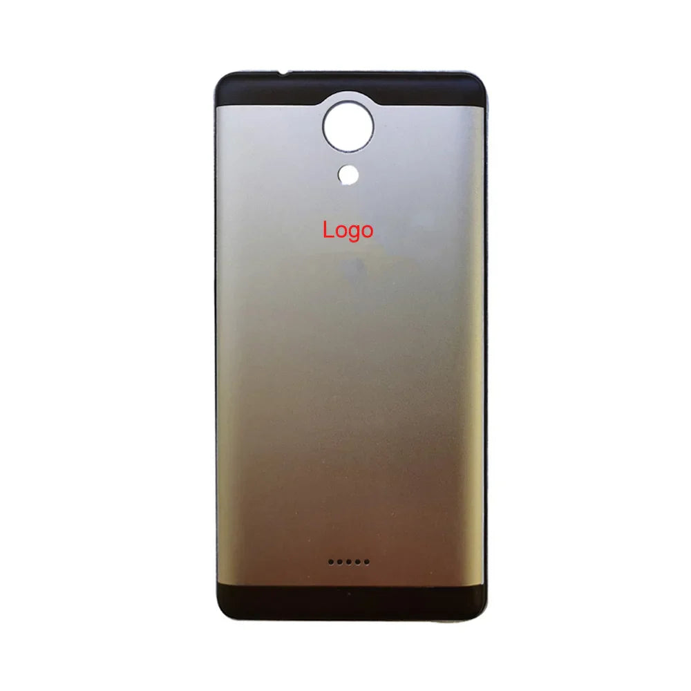 For Wiko U Feel Battery Back Cover Door