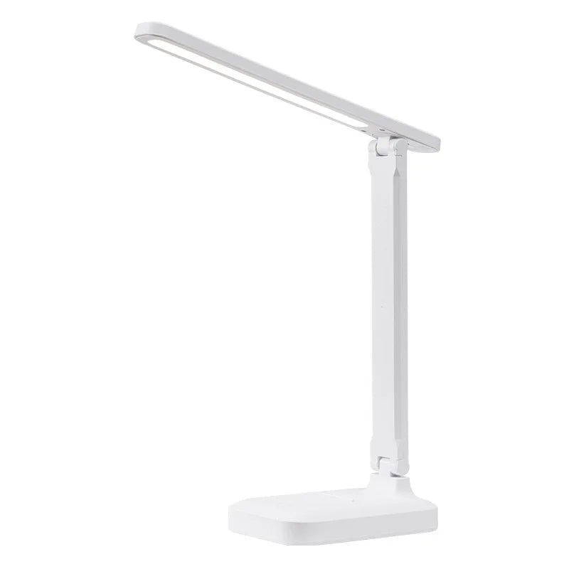 Table Lamp Eyes Protection Touch Dimmable LED Light