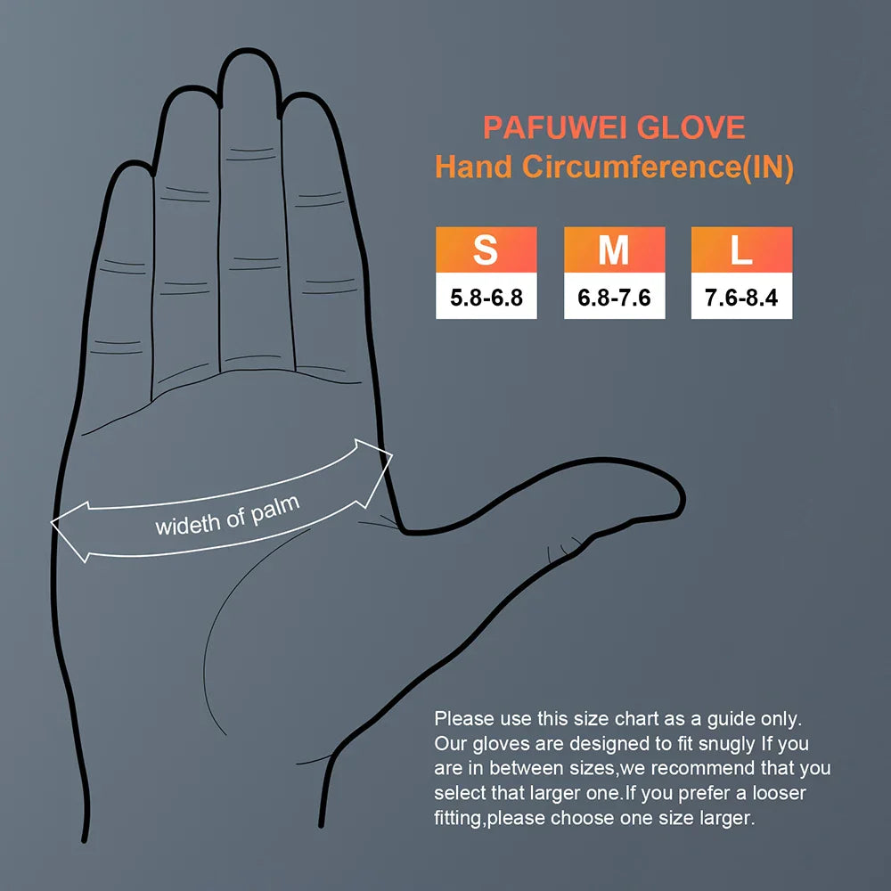 nylon safety coating gloves gardening work protection construction