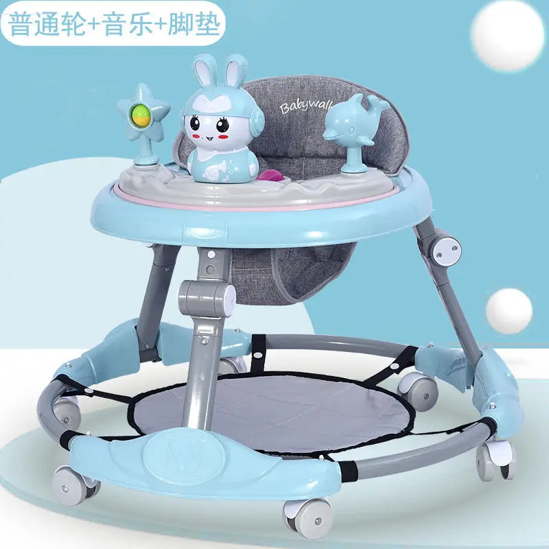 Toys Outdoor Toys Ride-on Toys Accessories Children's Bikes