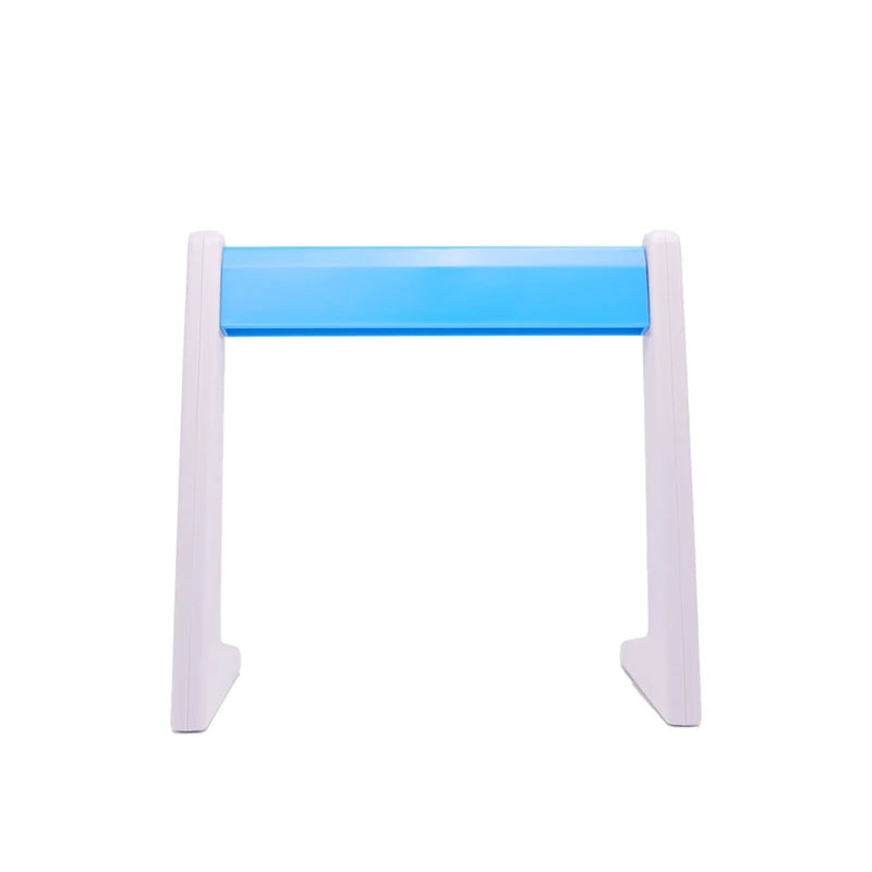 IKEME Pipette Plastic Holder L Type Pipette Holds