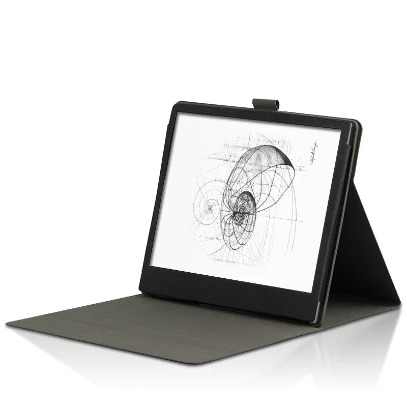 Smart Case For Onyx Boox Note Air 2