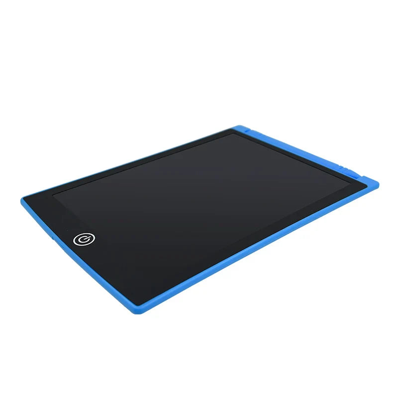 TISHRIC 8.5 Inch Tablet Mini Business Graphics Tablet