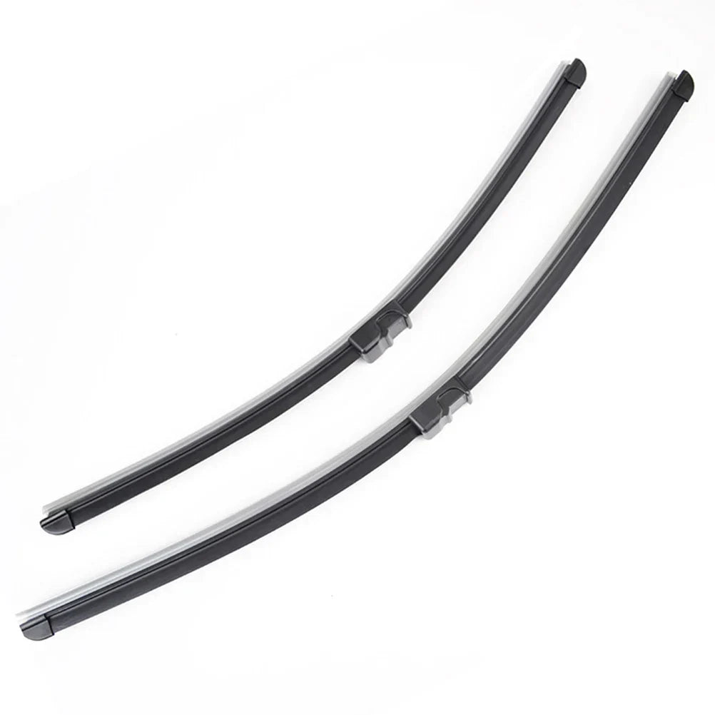 Misima Windshield Windscreen Wiper Blades For Skoda Octavia