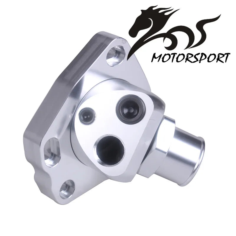 For K20 K24 car engine cooling Components swivel