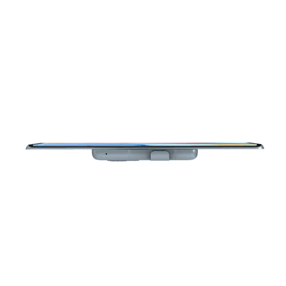 Original LG WING LMF100N LMF100VM 5G Mobile Phone