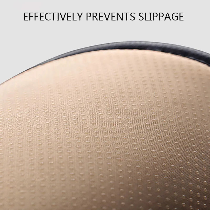 SEAMETAL Car Seat Covers PU Leather Interior Automobiles