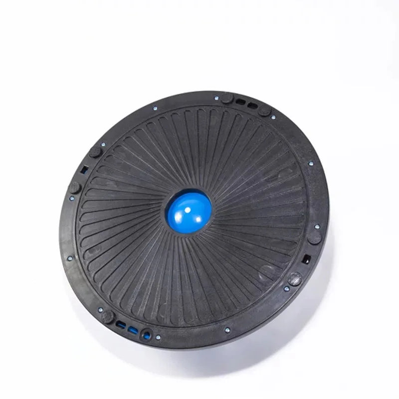 Yoga Ball for Exercise, Gym Ball, Body Balance,