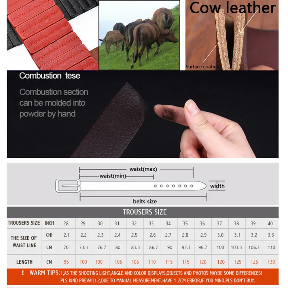 Hot Fashion Women Wide Waist Elastic Stretch Belt